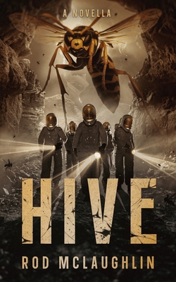 Hive B0F3NH4XT6 Book Cover