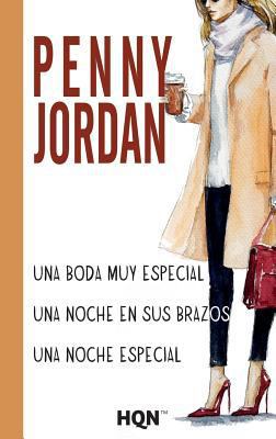 Una boda muy especial [Spanish] 8468799939 Book Cover