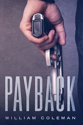 Payback B0C5ZQSS42 Book Cover