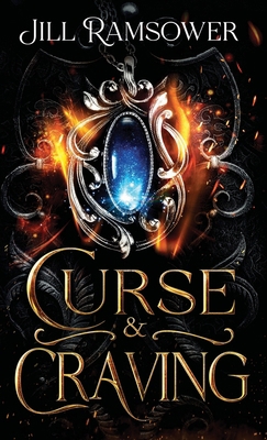 Curse and Craving (Of Myth and Man) 1957398035 Book Cover