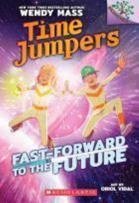 Fast-Forward to the Future