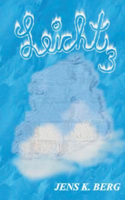 Leicht3 [German] 3748173490 Book Cover