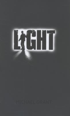 Light 140525758X Book Cover