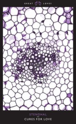 Cures for Love (Penguin Great Loves) 0141034777 Book Cover
