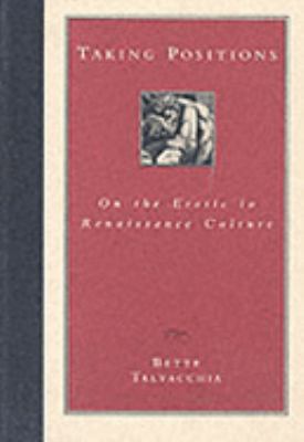 Nonlinear Oscillations in Physical Systems (Pri... 0691083835 Book Cover
