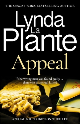 Appeal 1804189499 Book Cover