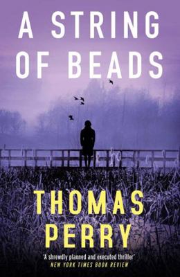 A String of Beads 1804710296 Book Cover