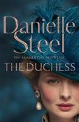 Duchess 150980028X Book Cover