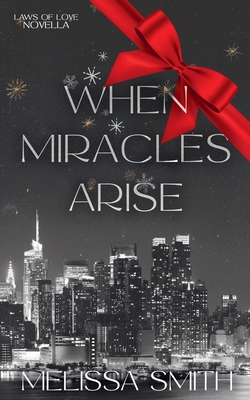 When Miracles Arise B0D389TH45 Book Cover