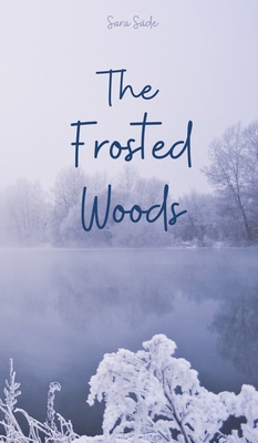 The Frosted Woods B0DQ1XQ3Y6 Book Cover