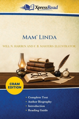 Mam' Linda (Cram Edition) 1026136024 Book Cover