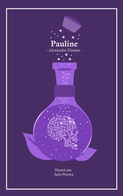 Pauline [French] 2490163752 Book Cover