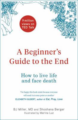 Beginners Guide To The End 1786484811 Book Cover