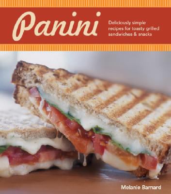 Panini 174089619X Book Cover