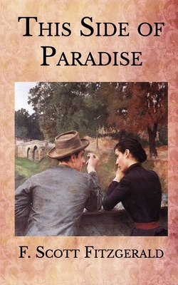 Paperback This Side of Paradise Book