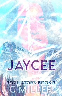 Jaycee B0D5QSCHZY Book Cover