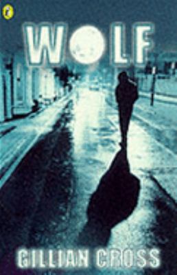 Wolf [Spanish] 0140348263 Book Cover