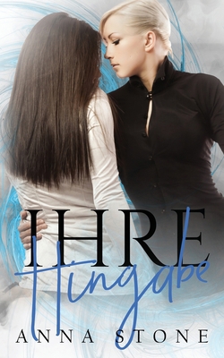 Ihre Hingabe [German] 1922685054 Book Cover