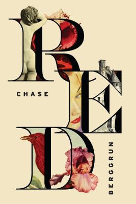 R E D 0991429885 Book Cover