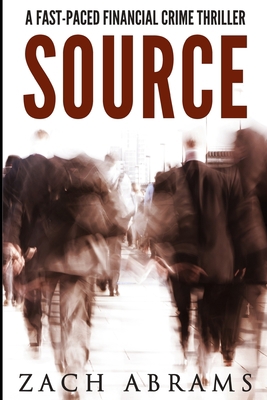 Source: Large Print Edition [Large Print] 1034257897 Book Cover