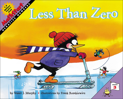 Less Than Zero 0613684435 Book Cover