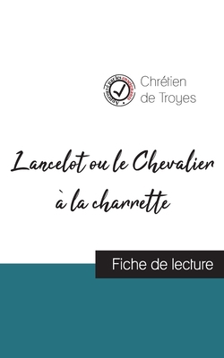 Lancelot ou le Chevalier à la charrette de Chré... [French] 2759312232 Book Cover