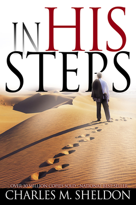 In His Steps 0883684209 Book Cover