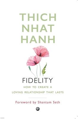 Fidelity 9390652677 Book Cover