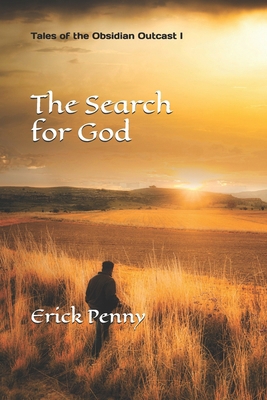 The Search for God B0FTWZ7LY5 Book Cover