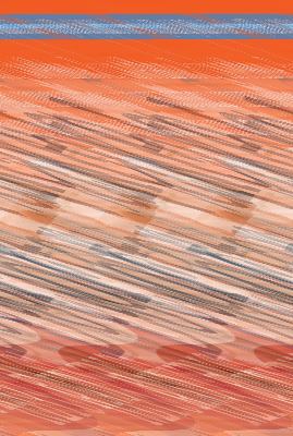 Cats' A. B. C. 088192993X Book Cover