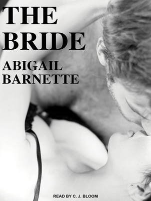 The Bride 1494557118 Book Cover