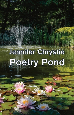 Poetry Pond 1761090704 Book Cover