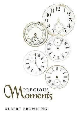 Precious Moments 1449077722 Book Cover