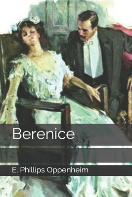 Berenice 1695160665 Book Cover