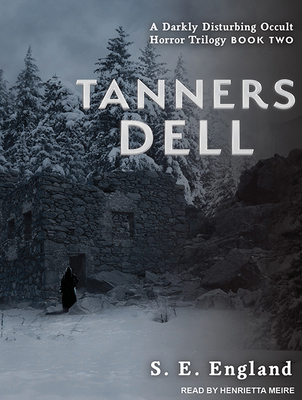 Tanners Dell 1515913511 Book Cover