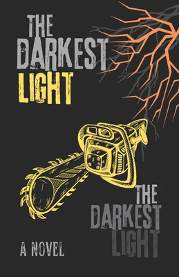 The Darkest Light B0F3VTFR4H Book Cover