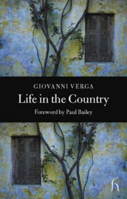 Life in the Country 184391042X Book Cover