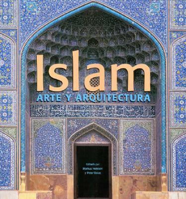 Islam (Spanish Edition) [Spanish] 3833111801 Book Cover
