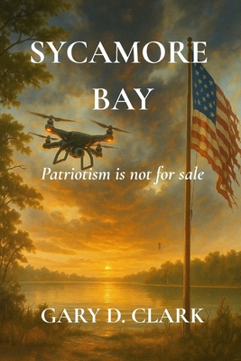 Sycamore Bay B0FGCT481R Book Cover