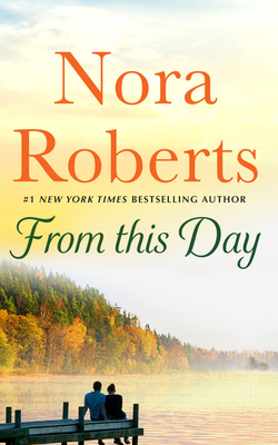 From This Day 1713663139 Book Cover