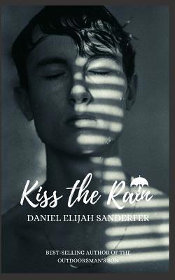 Kiss the Rain 1082421960 Book Cover