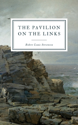 The Pavilion on the Links 108091823X Book Cover