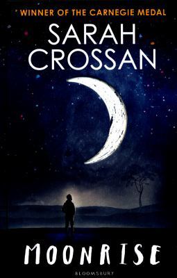 Moonrise 140886780X Book Cover