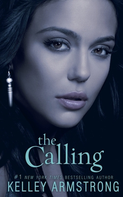 The Calling 0385668562 Book Cover