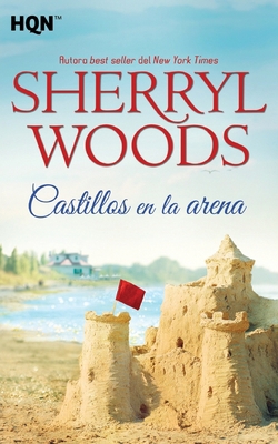 Castillos en la arena [Spanish] 8468756237 Book Cover