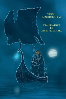 Vergil Aeneid 1803131802 Book Cover