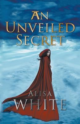 An Unveiled Secret 1787196801 Book Cover