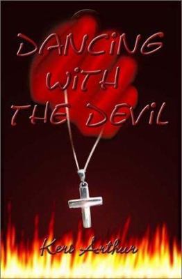 Dancing with the Devil 1893896595 Book Cover
