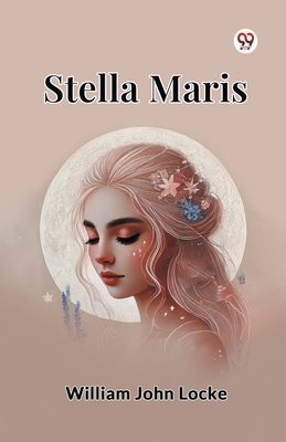 Stella Maris B0DXVW2Y7G Book Cover