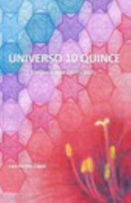 Universo 10 Quince